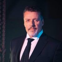 Yvon Nadeau