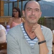 Robert Kremnitzer