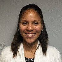 Danielle Means, MBA