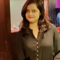 Sonali Nigam