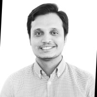 Aamir Majeed