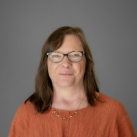 Lynda Clayton