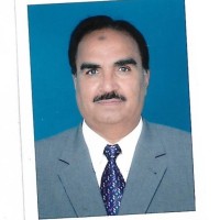 Ejaz Baloch