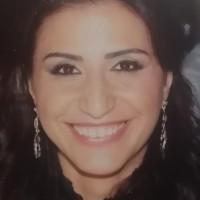 Diala Saade