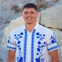 Marcus Juarez