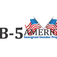 Usmm Eb 5 Counsellors