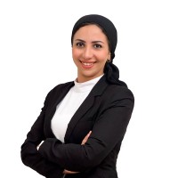 Rehab Mahmoud Samy Abdelsalam