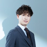 神田拓也