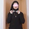 Timaa Almahmoud