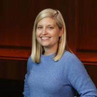 Laura Crahan
