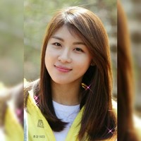 Andi Rosmanto