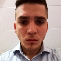 Lucas Lanzulli