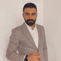 Mohammad Z. Yacoub