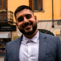 Mattia Chiera