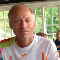 Sixten Westlund