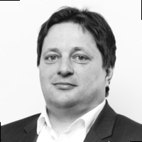 Robert Kuzmič