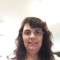 Tina Ellis