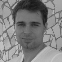Martin Trouman