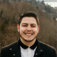 Esteban Zavala