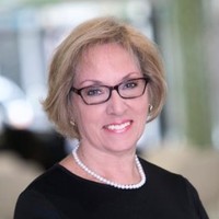 Maureen Klein