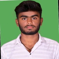 Manjunath K T