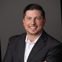Tyler Haskell, Mba