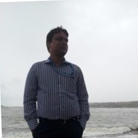 Navendu Shekhar
