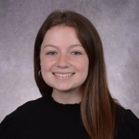 Grace Bonacci
