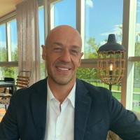 José Antonio Gallego Meana