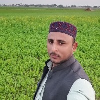 Muhammad Khalid
