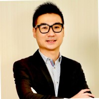 Davis Lau