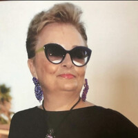 Rita Palotti