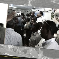 Muraad Dayib