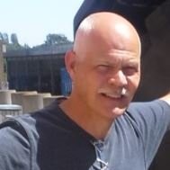 Carsten Levin Nielsen