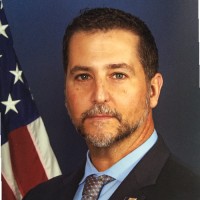 Joe Steele