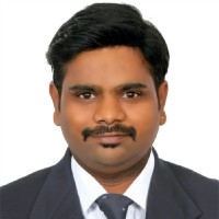 Anudeep Sama