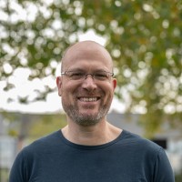 Martijn Kregting