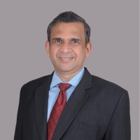 KRISHNAN Govindan