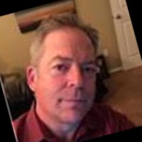 Mark Evenson