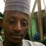 Ahmad T Ayuba