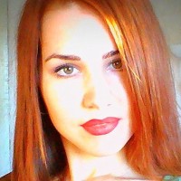 Christina Pogorila