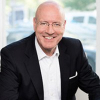 Joachim Schronen