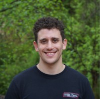 Jared Greene
