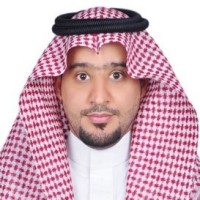 Naif Alsalem