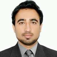Rafee Ullah