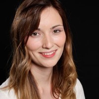 Jessica Manhire (Schaap)
