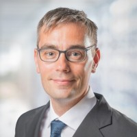 Marcus Demuth