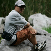 Richard Yan