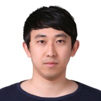 김동명