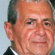 Nelson Binotto De Paula